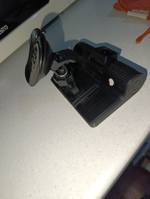 Продам відеореєстратор  новий