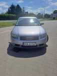 Sprzedam Audi a3