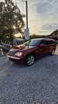 Chrysler pacifica 4.0 naped 4x4 lpg +benzyna 6 osobowa