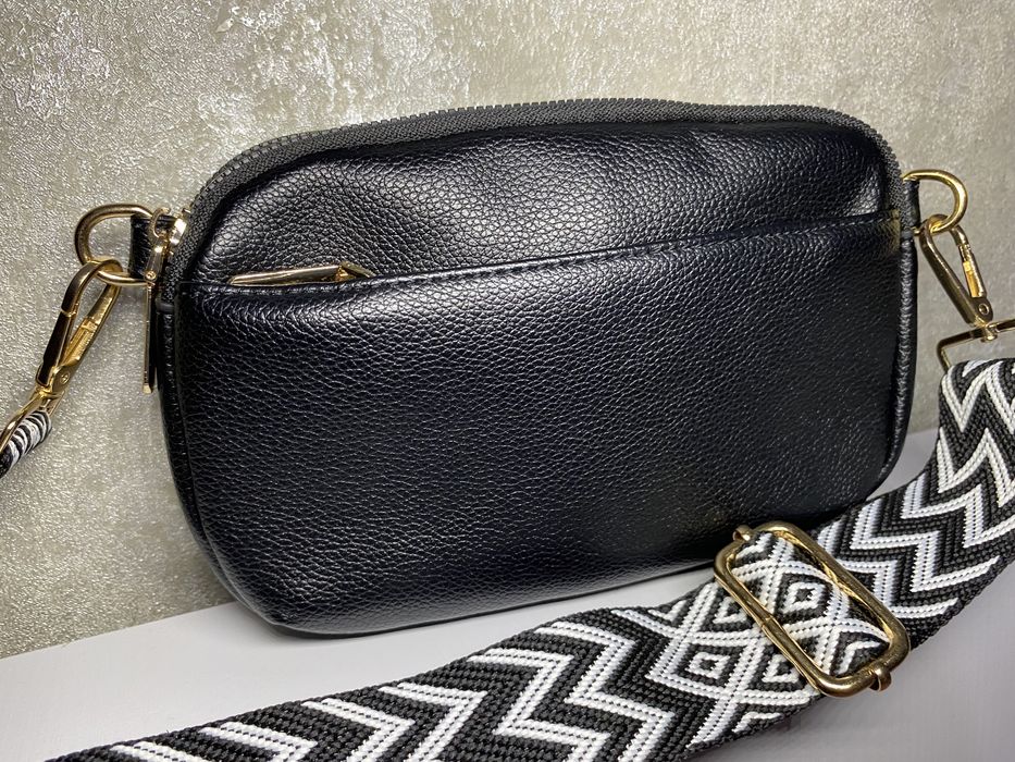 Маленька сумочка