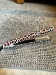 Prancha / alisador cabelo remington