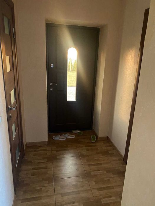 Комфортний будинок з ремонтом  в  м.Самбір..