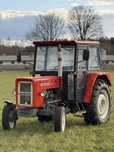 Sprzedam Ursus c360