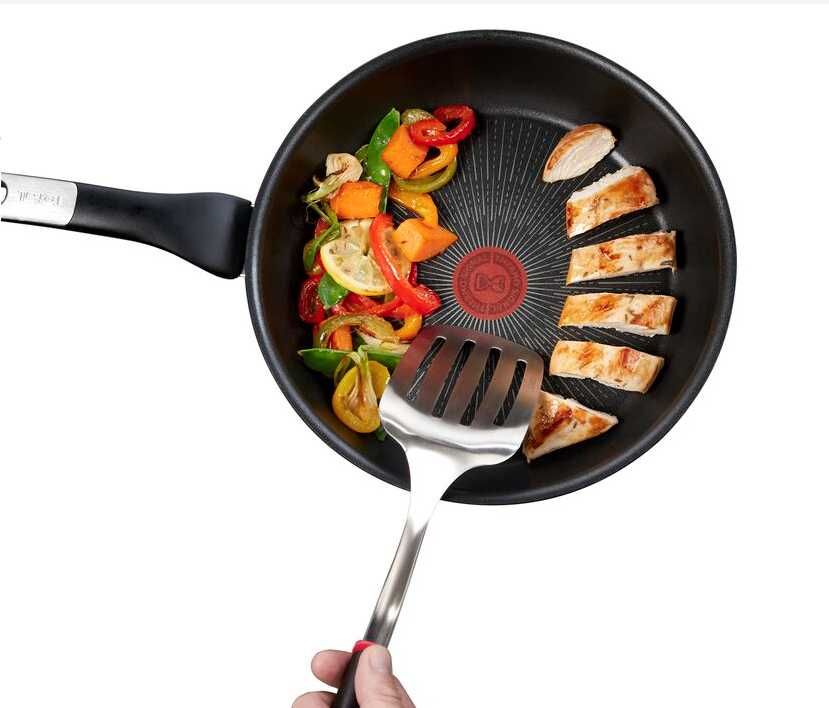 Сковорода Unlimited 26 см G2550572 Tefal
