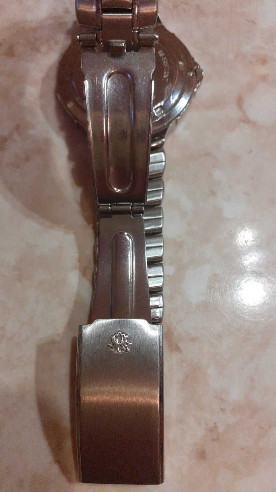 Zegarek ROFINA 6207