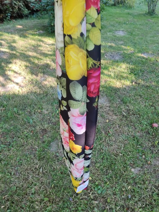 Nowa sukienka ASOS xxs tall