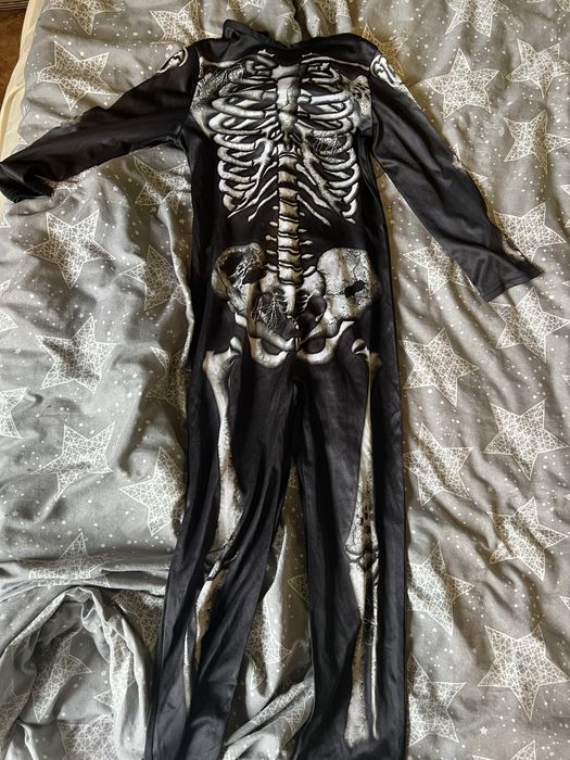 Карнавальні Костюми на Хелоуін,Хелоуин,Хеловін