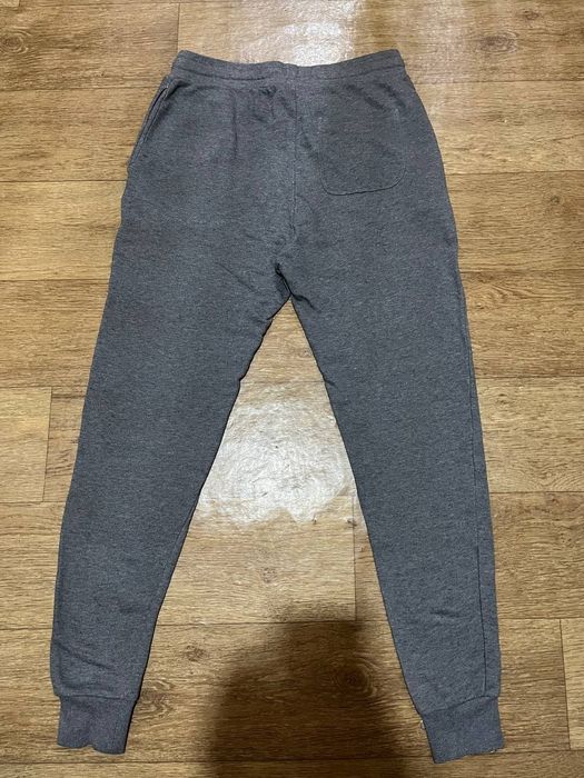 Штани Lyle& Scott (оригінал)