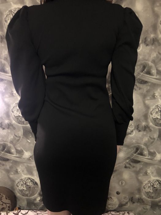 Плаття жіноче