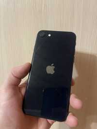 iPhone SE 2022 64 gb neverlock