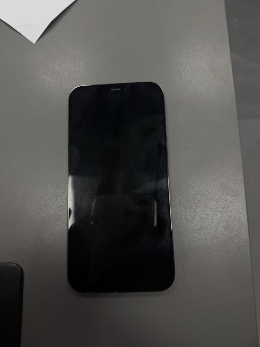 Iphone 12 Pro Max 128GB