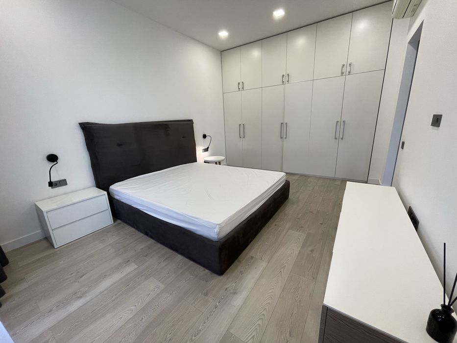 Без % ЖК PecherSky 2к Болсуновська 2