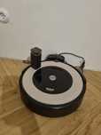 iRobot Roomba e5154