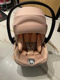 Fotelik Cybex Cloud T i-size