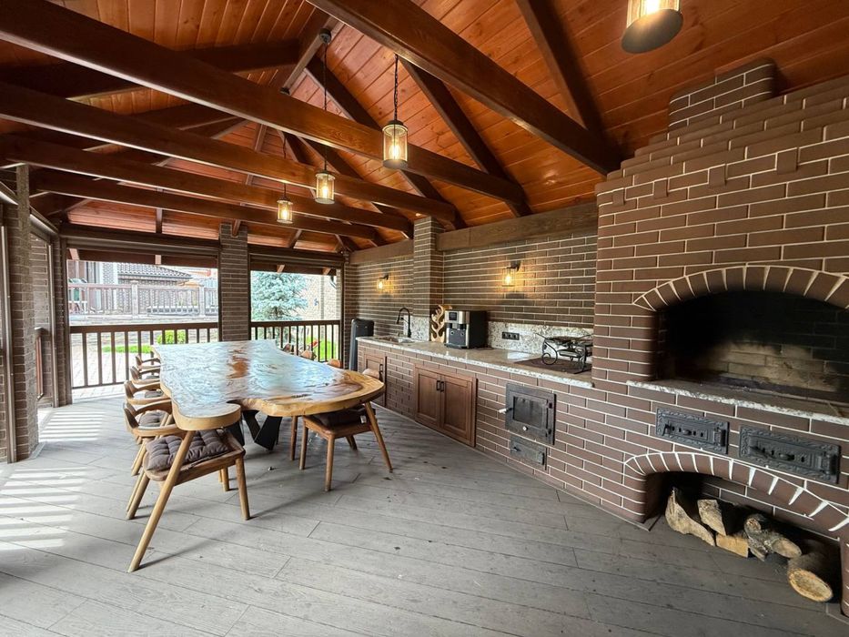 Продам Елітний будинок вашої мріі