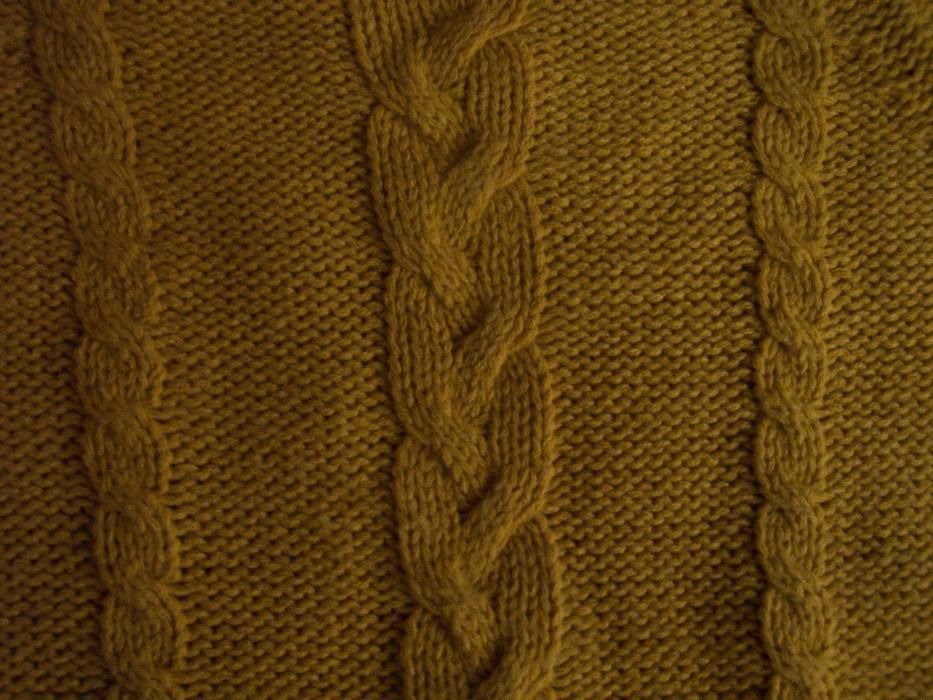 Tunika, sweter ciążowy L / XL
