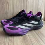 Adidas adizero 48 2/3 31-31,5 cm