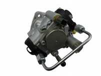 Pompa 294.000.138# Denso CAT CASE Perkins C4.4XQ100 Regenerowana