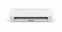 Плотер Silhouette Cameo 4  Cutting Machine білий новий