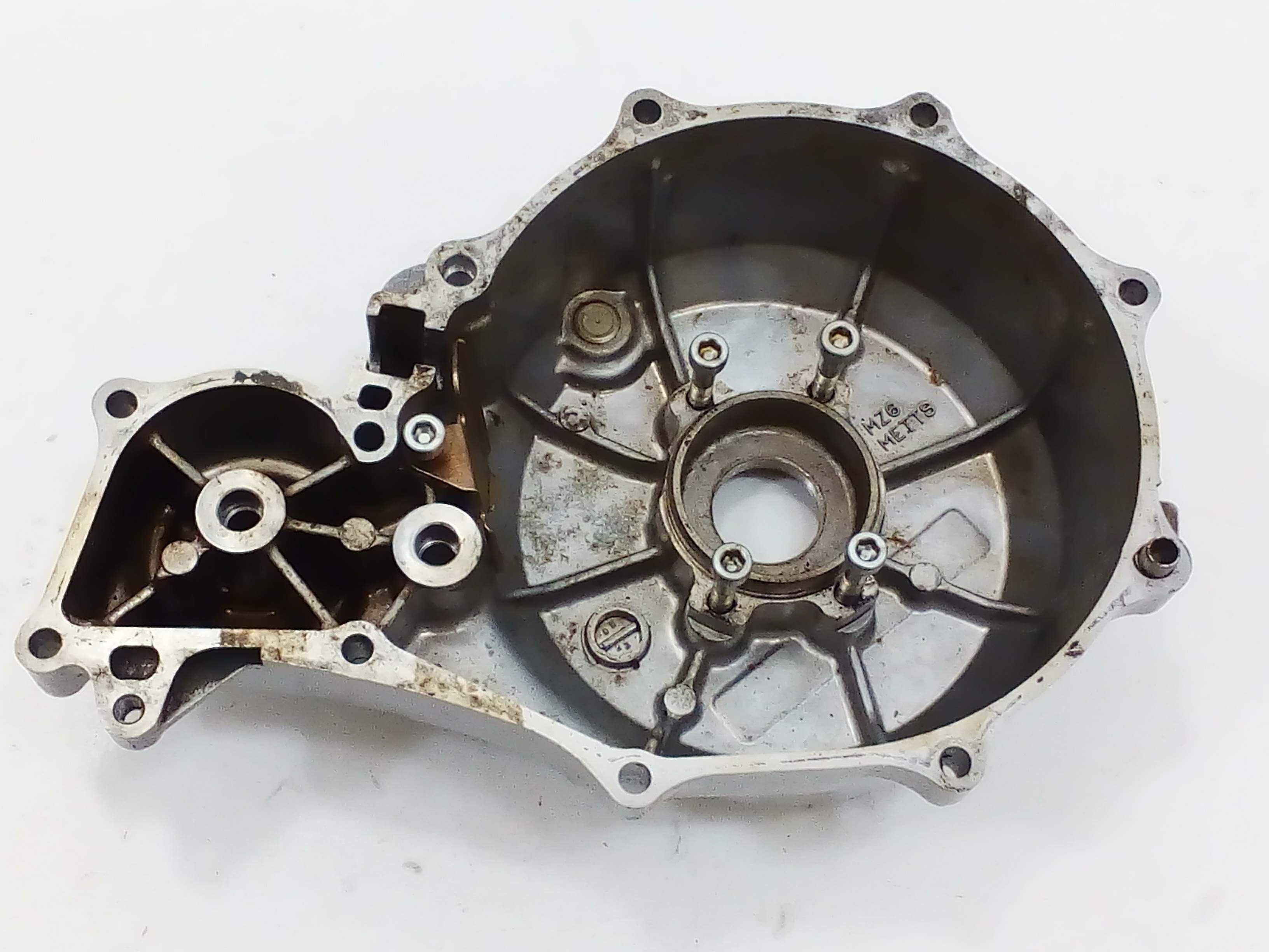 Honda xl 650 v transalp dekiel alternatora pokrywa