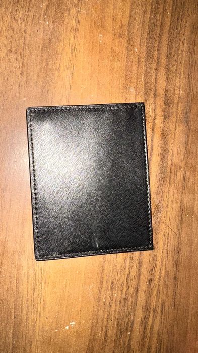 Клатч мужской для карт Northskull