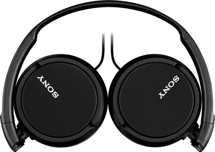 Наушники sony раритет