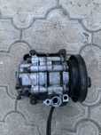 компрессор mazda 323 f