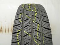 Continental VanContactWinter 205/75/16C 24r. 113/111R 9,6mm (2263)