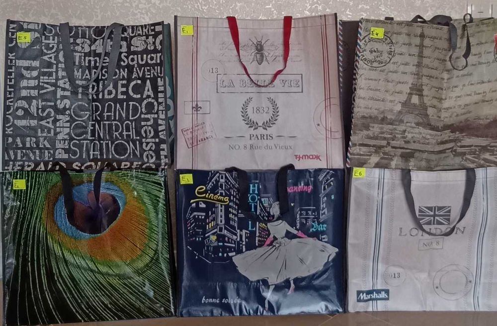 Сумка  клітинка.Торба.Баул .Сумки не дорого.