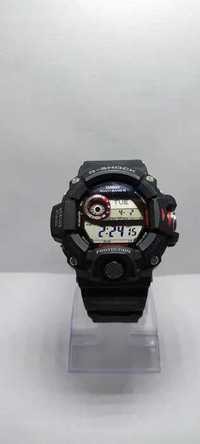 Zegarek G-SHOCK PRO - Mistrz G Rangeman GW-9400-1ER