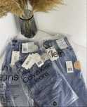 Джинси wide leg Guess 25,26,27 розмір оригінал