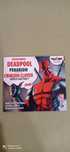 Deadpool gra PC PC