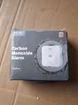 Dekoder tlenku możesz co zigbee zss hm coa