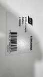 Bateria esab EPR-X1 PAPR