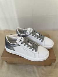 Tenis Pepe Jeans senhora nr 37