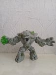 Stone monster SCHLEICH Каменный монстр