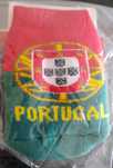 Bolsa de Portugal
