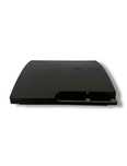 Konsola Sony Playstation 3 Slim 1TB