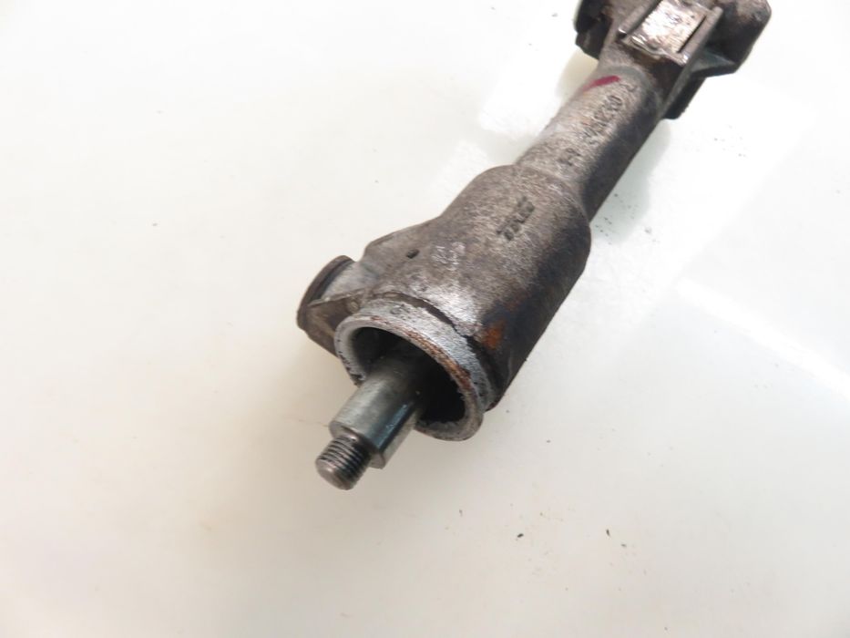 Maglownica Fiat Seicento