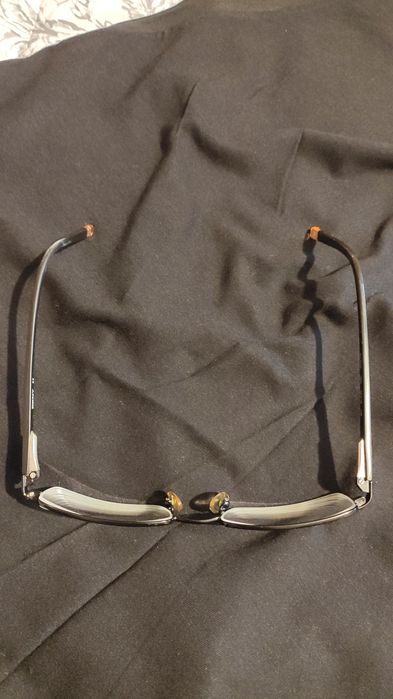 Armações de óculos