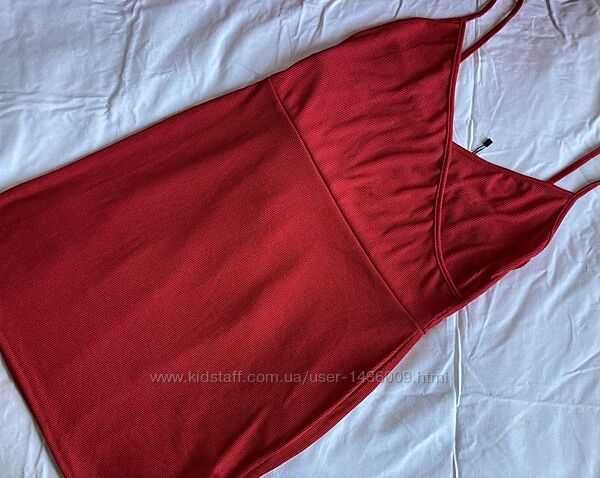 Плаття симпатичне 48 р