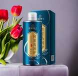 HIT !! Ziotowy szampon regenerujacy 300 ml.