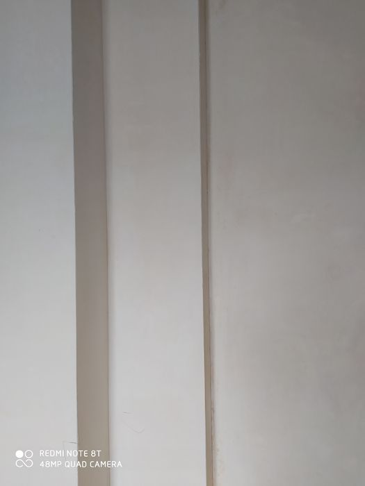 Tynki maszynowe posadzki styrobeton izolacje pianą pur I celulozą