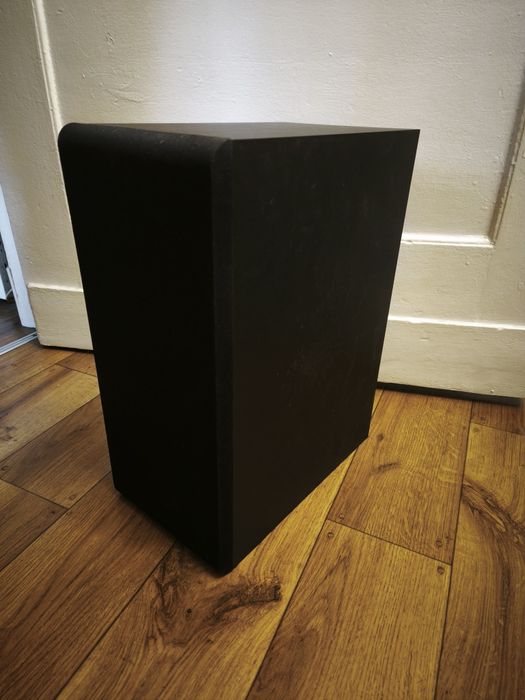 Teufel subwoofer CB 11 SW