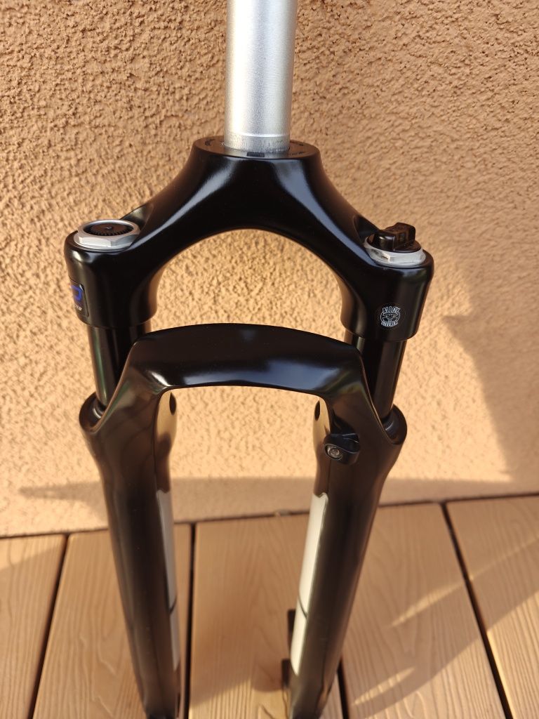 Widelec Sr Suntour NCX e25 28