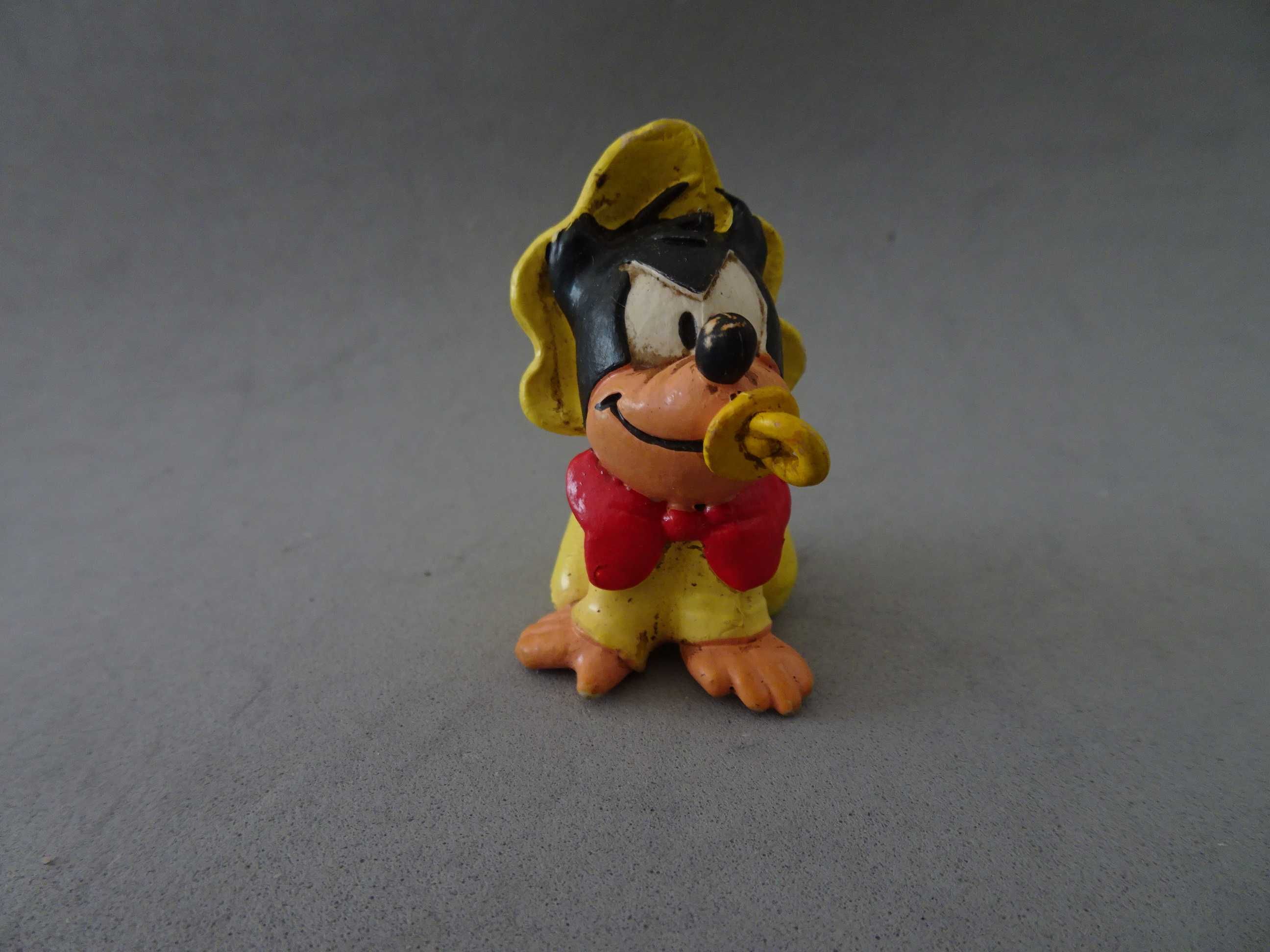 PVC Maia Borges - Disney bebés Made in Portugal