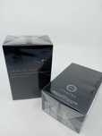 Perfumy Club de nuit edt intense Man 105 ml