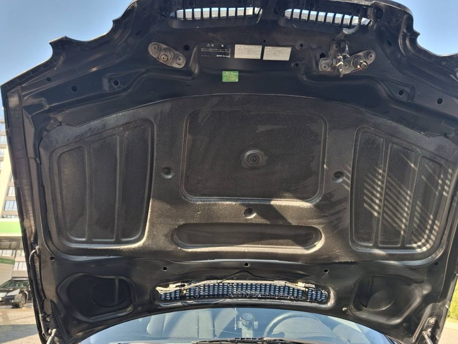 Продам BMW 3 E46