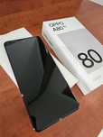 Oppo A80 5G nowy