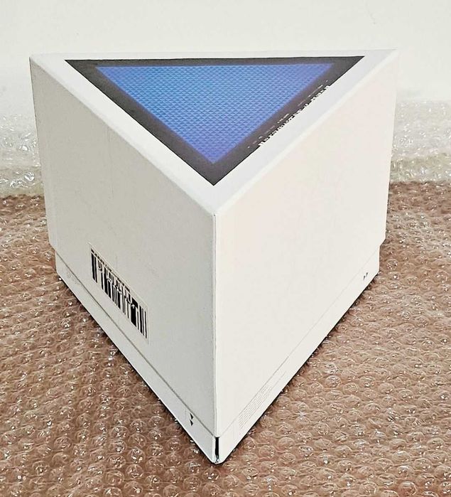 Detroit: Become Human PlayStation 4 Press Kit ultra raro 0543/2000